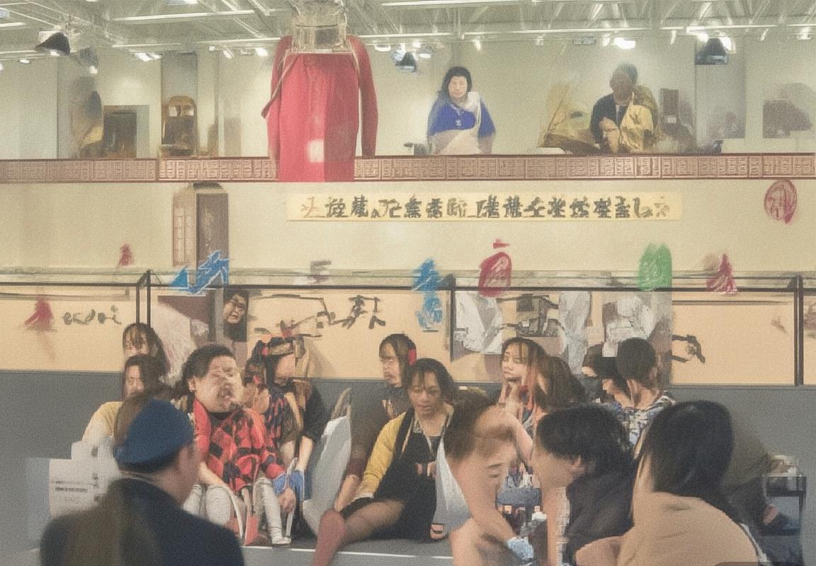 2016NBA热火VS勇士经典对决回顾(图4)