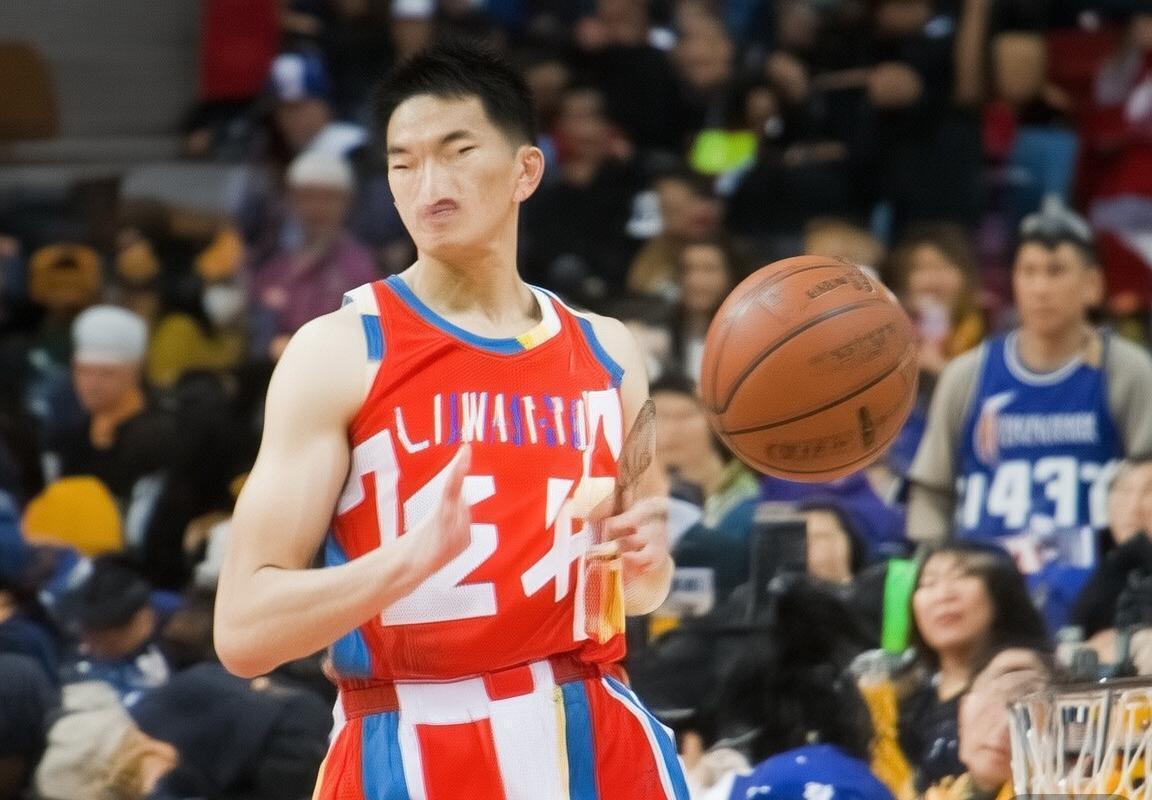 活塞湖人巅峰对决：成长足迹与战术解析(图4)