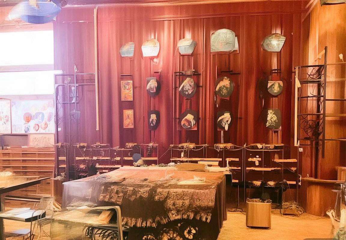 活塞湖人巅峰对决：成长足迹与战术解析