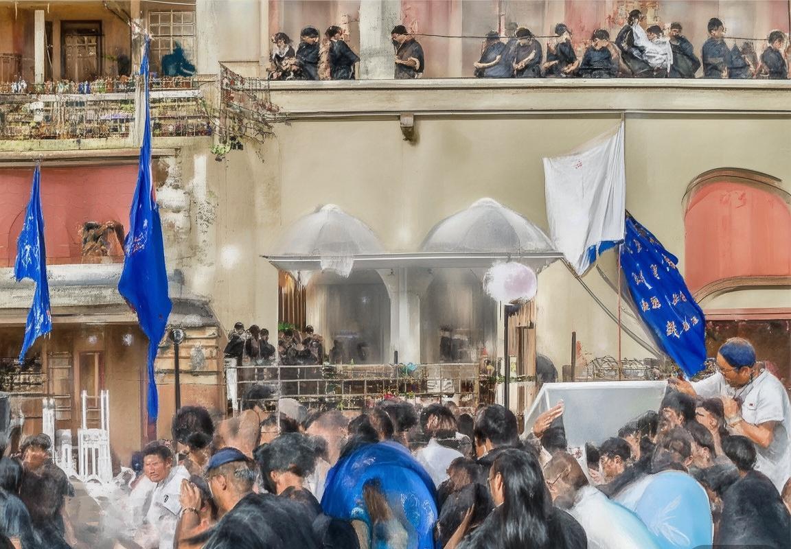 柏林联合VS波鸿：德甲积分榜关键对决前瞻(图3)