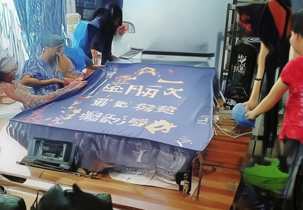 北京苏州巅峰对决：CBA焦点战球员对决解析与文化影响