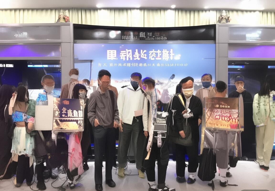 北京苏州巅峰对决：CBA焦点战球员对决解析与文化影响(图2)