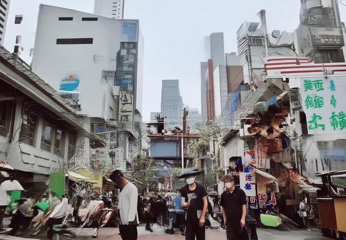 76人与篮网巅峰对决：战术解析与球星数据对决