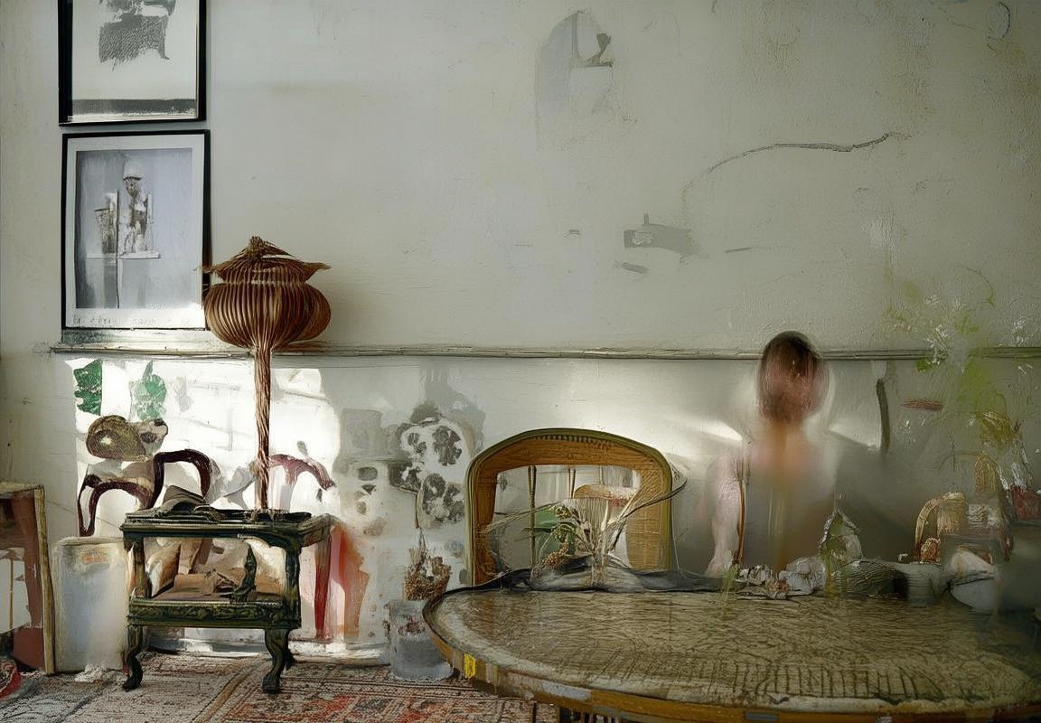 11月27日魔术VS勇士：深度对决策略分析及前瞻(图5)