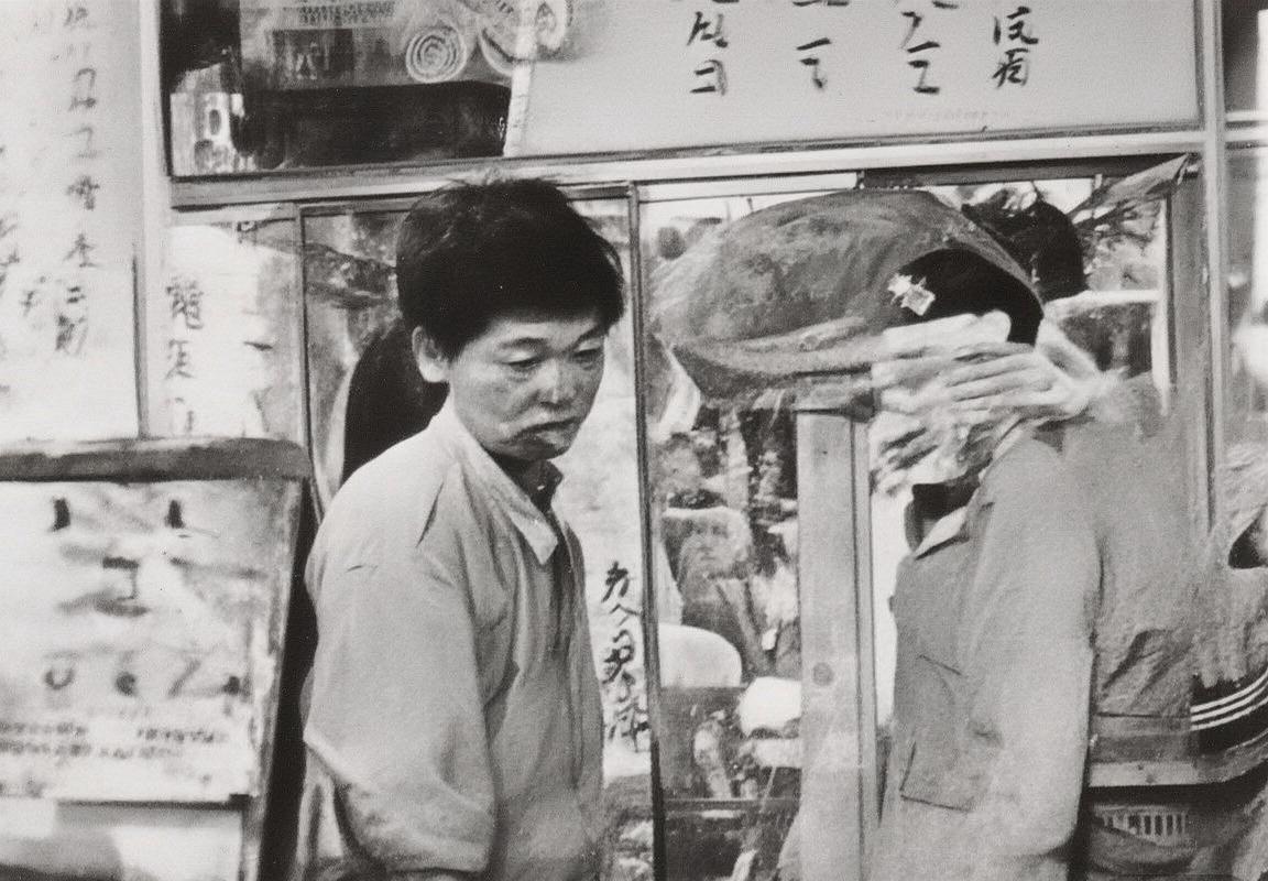 巴塞罗那VS埃瓦尔：西甲焦点战精彩对决回顾(图4)