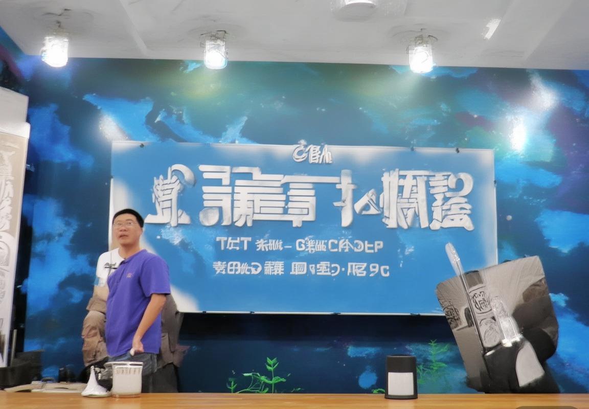 北京苏州巅峰对决：CBA焦点战球员对决解析与文化影响(图3)