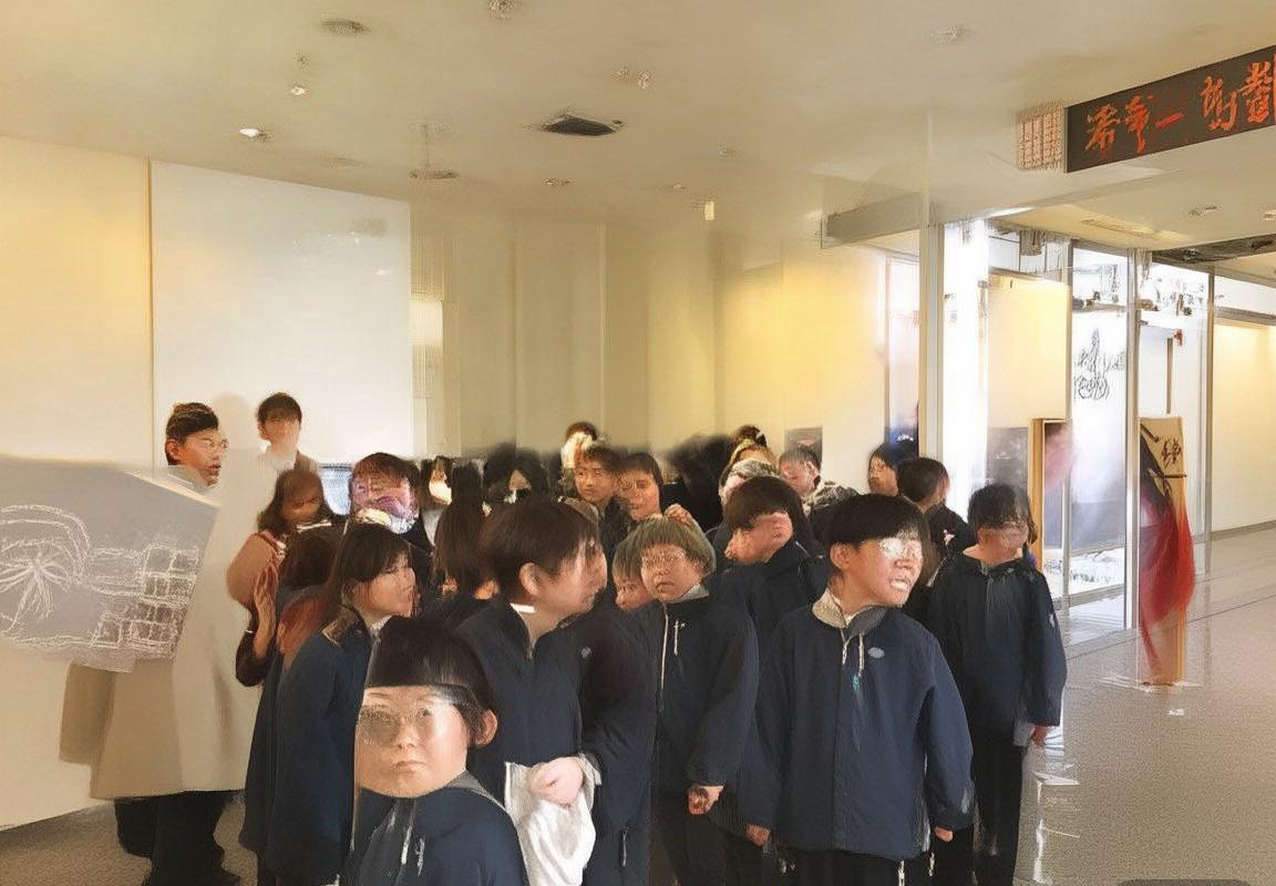 巴塞罗那VS埃瓦尔：西甲焦点战精彩对决回顾