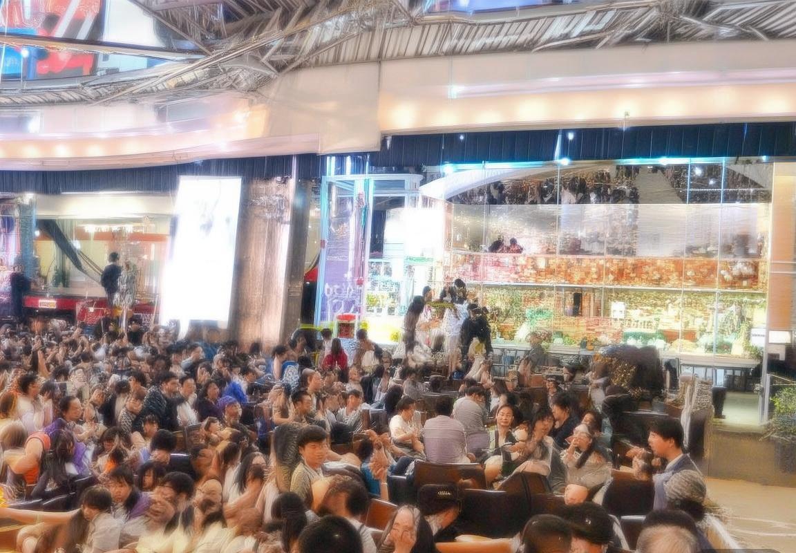 柏林联合VS波鸿：德甲积分榜关键对决前瞻(图2)