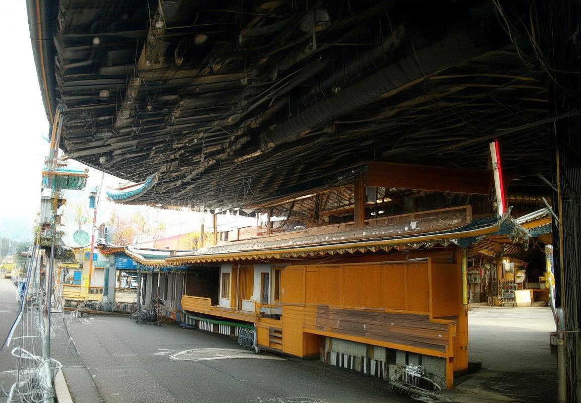 火箭VS马刺季前赛：巨星对决与板凳深度解析