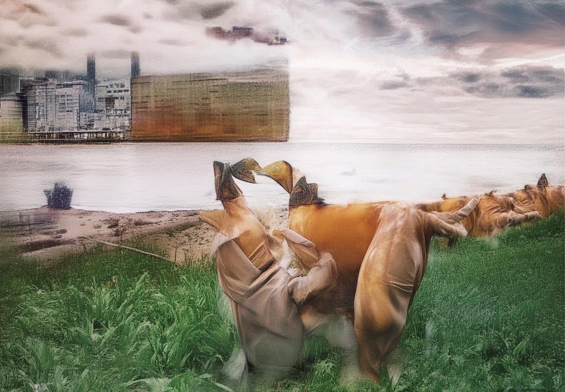 巴黎圣日耳曼vs切尔西：巅峰对决背后的球员影响力与未来轨迹(图3)