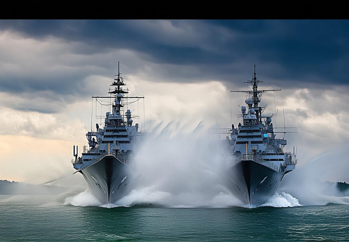 2010湖灰大战：传奇对决与精神启示