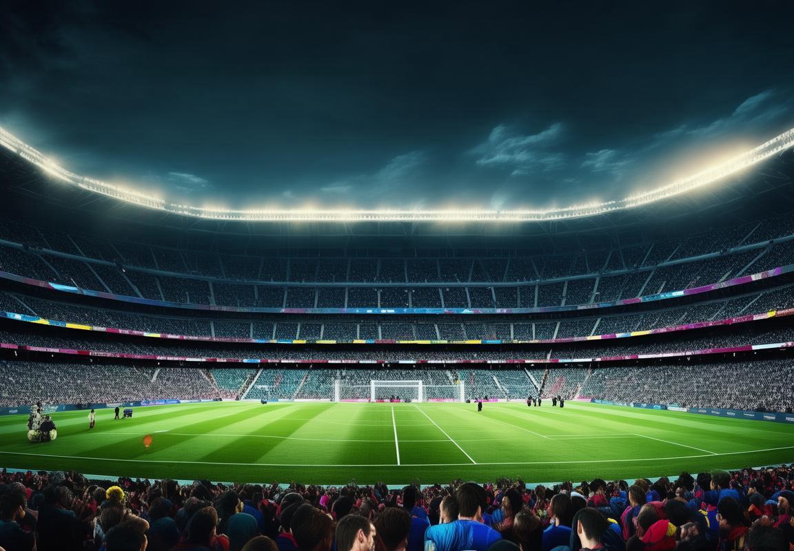 欧冠巅峰对决：巴萨VS尤文，历史交锋与战术对决前瞻