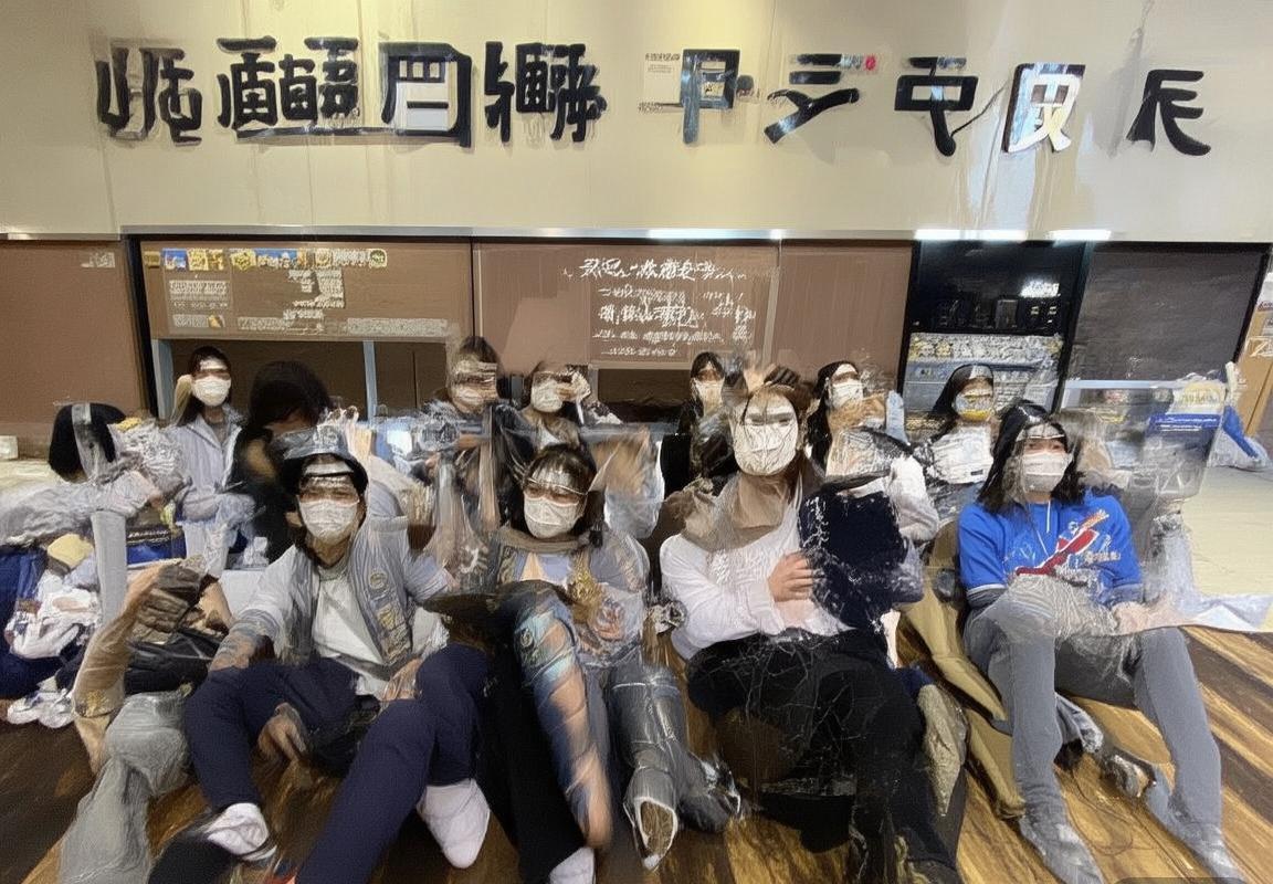 女子足球巅峰对决：巴萨vs里昂，力量魅力与社会意义解析(图2)