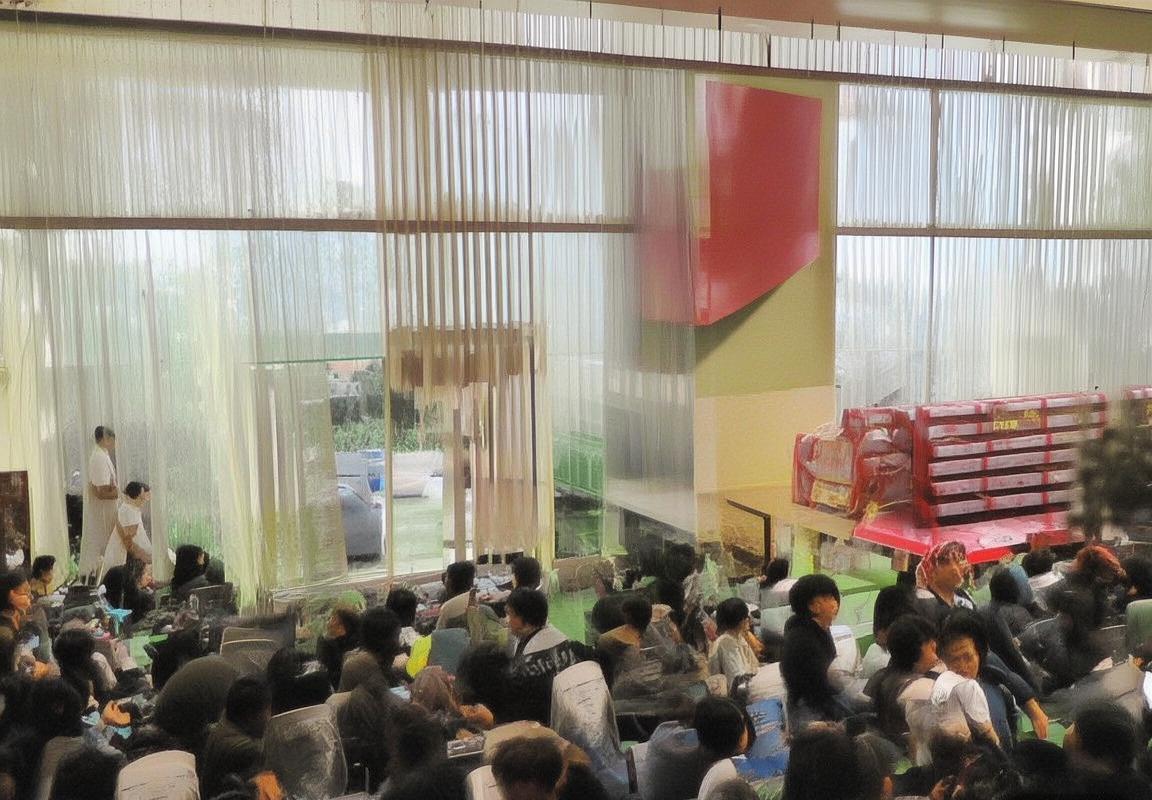 巴西西班牙足球对决：激情与技艺的传奇对决